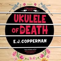 Ukulele of Death