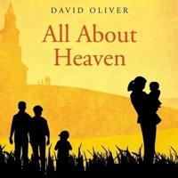 All About Heaven