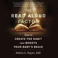 The Read Aloud Factor