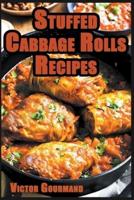 Stuffed Cabbage Rolls Recipes