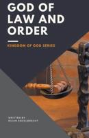 God of Law and Order