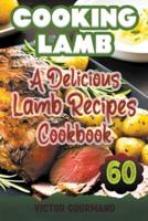 Cooking Lamb