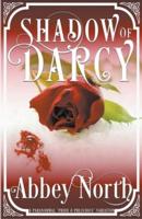 Shadow of Darcy