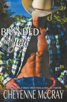 Branded for You