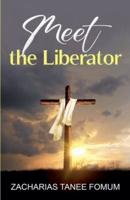 Meet The Liberator