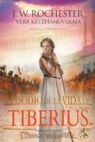 Episodio En La Vida De Tiberius