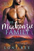 The Mackenzie Family