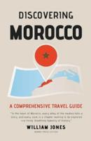 Discovering Morocco