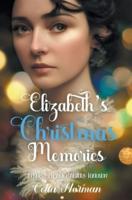 Elizabeth's Christmas Wishes