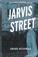 Jarvis Street