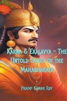 Karna & Ekalavya - The Untold Story of the Mahabharata