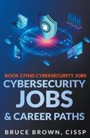Cybersecurity Jobs & Career Paths