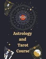 Astrology and Tarot Course