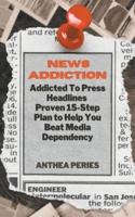 News Addiction
