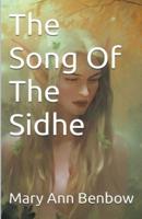 The Song Of The Sidhe
