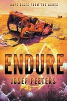 Endure