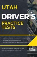 Utah Driver's Practice Tests