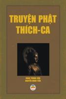 Truyện Phật Thích Ca