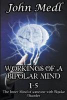 Workings of A Bipolar Mind 1-5 Omnibus