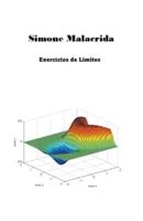 Exercícios De Limites