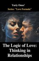 The Logic of Love