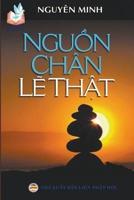 Nguồn Chân Lẽ Thật