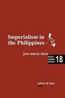 Imperialism in the Philippines