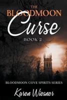 The Bloodmoon Curse