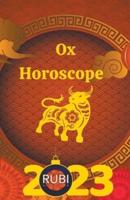 Ox Horoscope