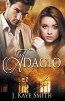 Adagio