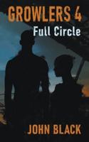 Growlers 4 Full Circle