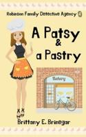 A Patsy & A Pastry