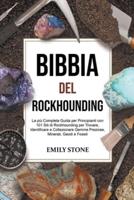 Bibbia Del Rockhounding