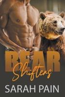 Bear Shifters