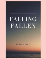 Falling Fallen