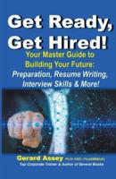 Get Ready, Get Hired!