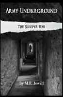The Sleeper War