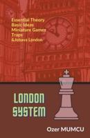 London System