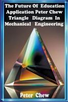 The Future Of Education . Application Peter Chew Triangle Diagram In Mechanical Engineering