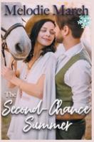 The Second-Chance Summer