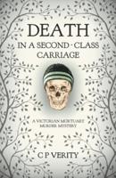 Death in a Second-Class Carriage