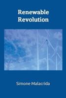 Renewable Revolution