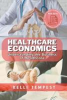 Healthcare Economics