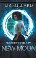 Prophecy Trilogy