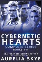 Cybernetic Hearts