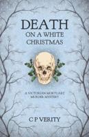 Death on a White Christmas