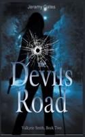 The Devil's Road