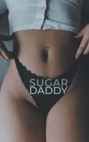 Sugar Daddy