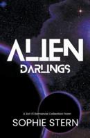 Alien Darlings