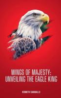 Wings of Majesty